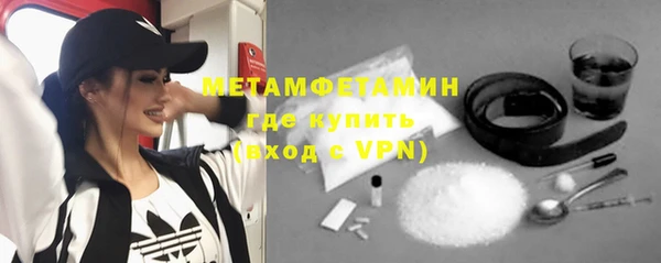 мяу мяу мука Дмитриев