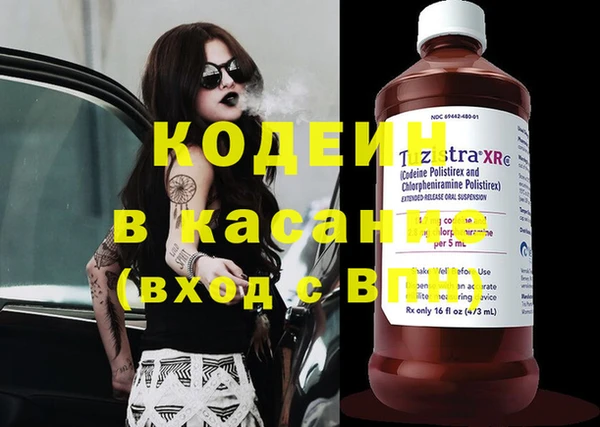 мдпв Дмитровск